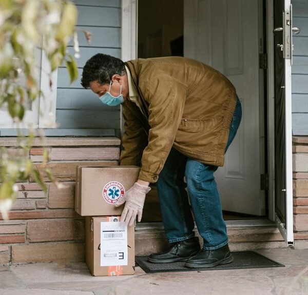 advanced digital hub online