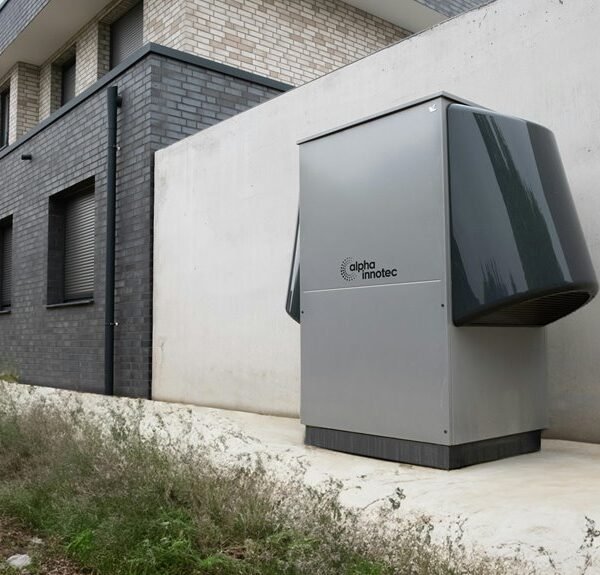 advanced online systems efficiency