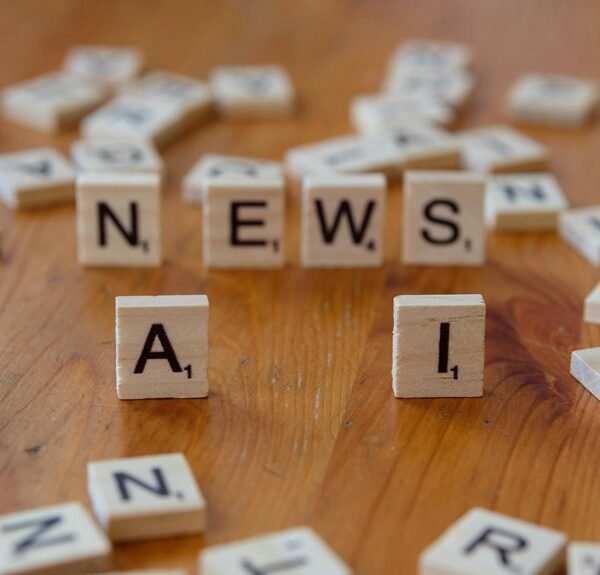 ai performance metrics analysis