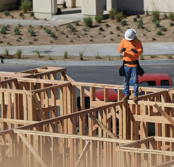 cloud management security framework