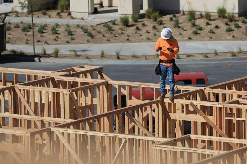 cloud management security framework