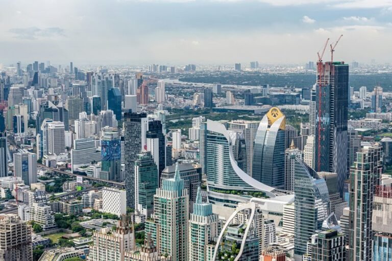 digital growth transformation hub