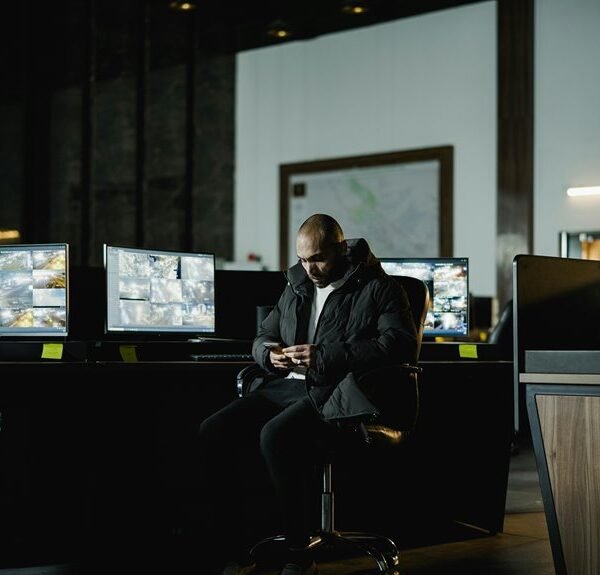 digital systems management solutions