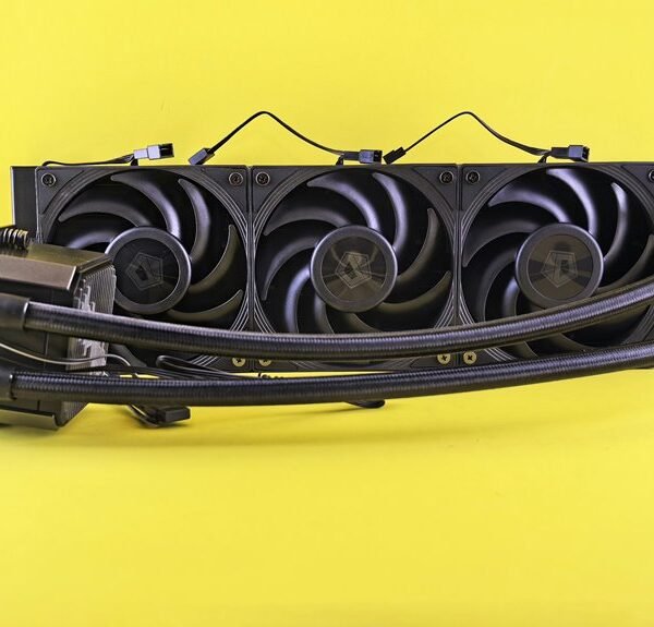 enterprise cloud optimization solutions