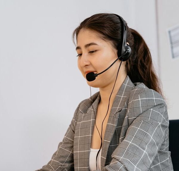 enterprise digital services support