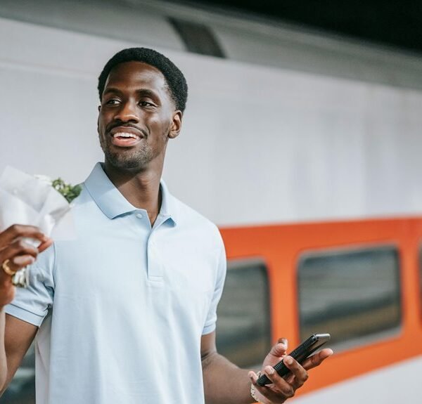 enterprise growth platform 9057555597