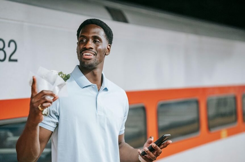 enterprise growth platform 9057555597