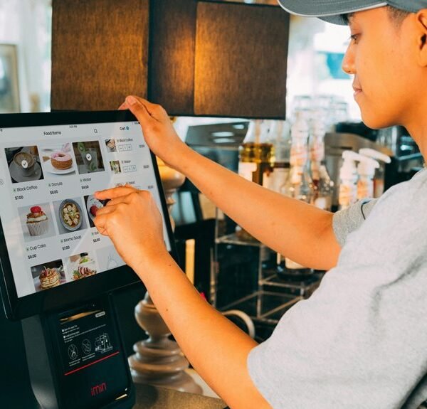 enterprise it solutions online