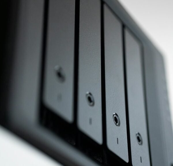 enterprise solutions online hub