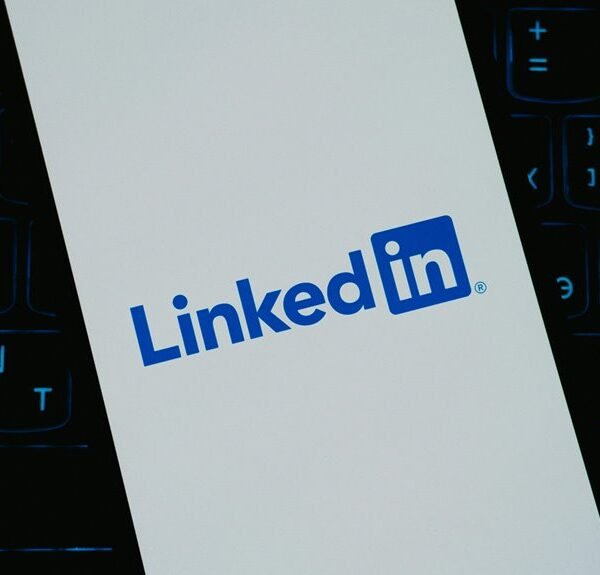 future digital network growth