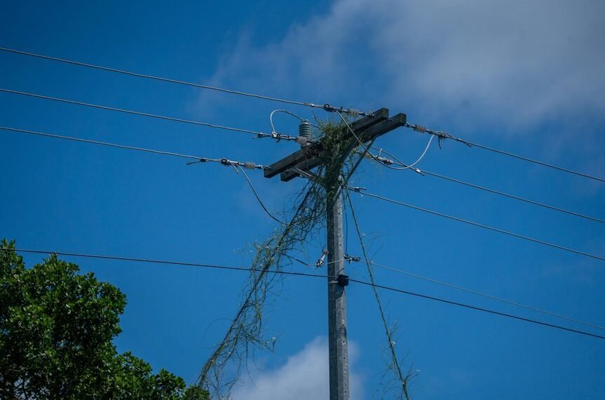 future technology infrastructure growth