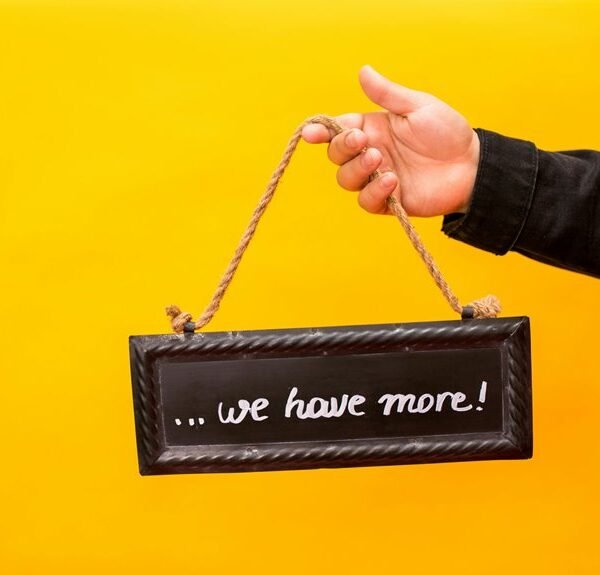 high availability services platform