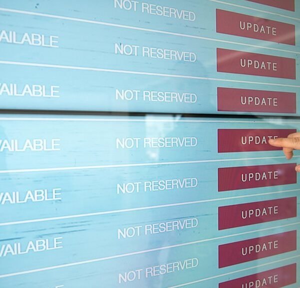 high availability system support