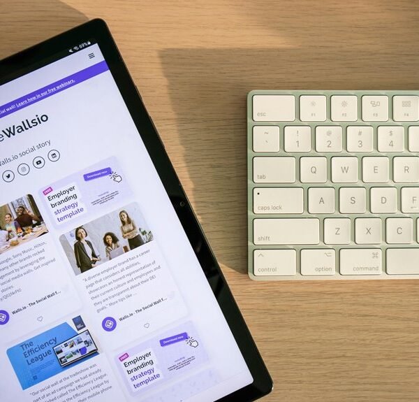 high efficiency network online