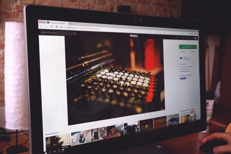 high performance technology services