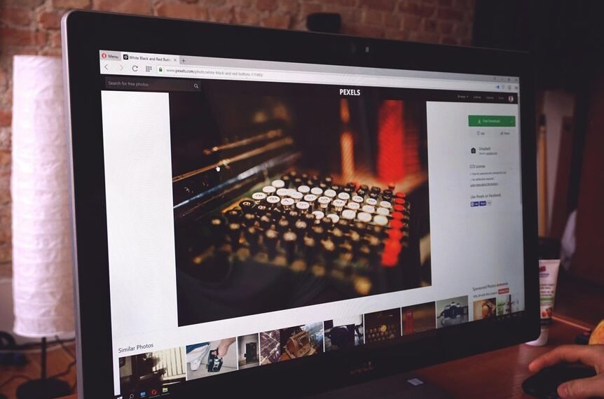 high performance technology services