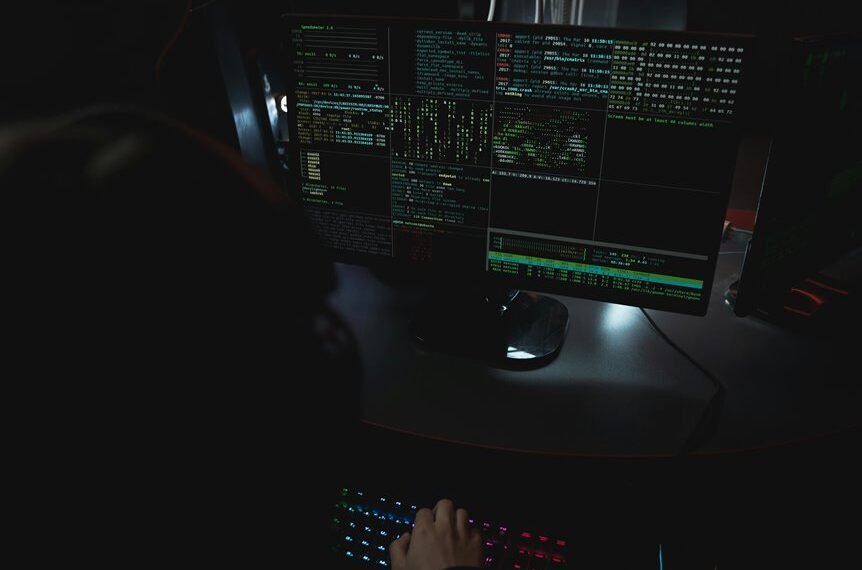 high security network systems