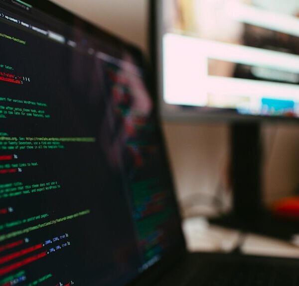 innovative online it framework