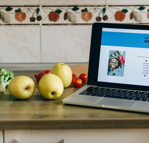 innovative online tech services