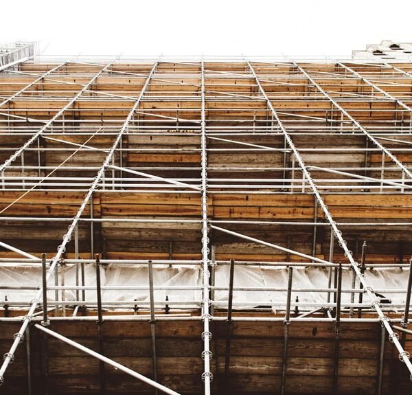 innovative performance online framework