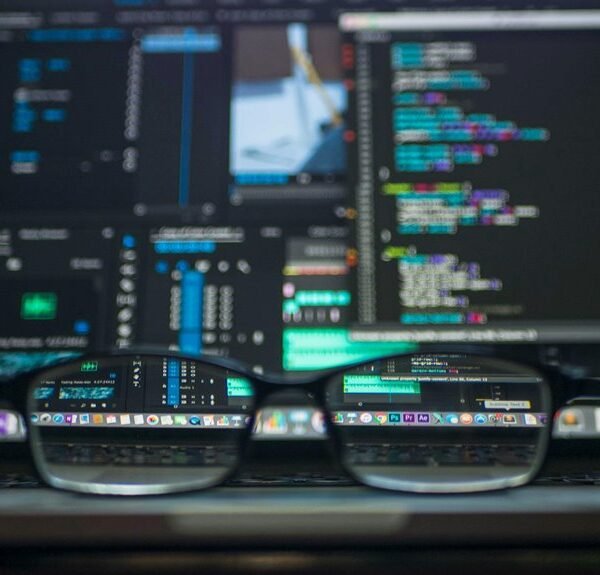 innovative software support center