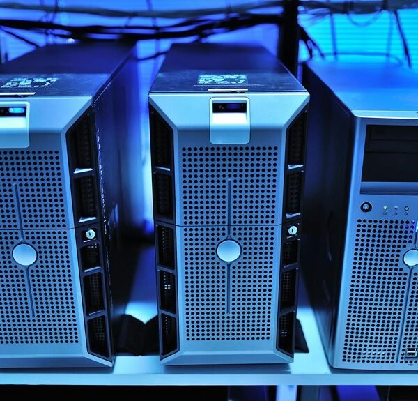 innovative web performance evaluation