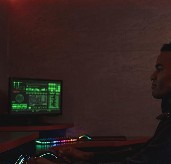 modern online systems performance evaluation