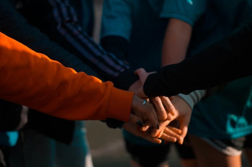 modern tech support services