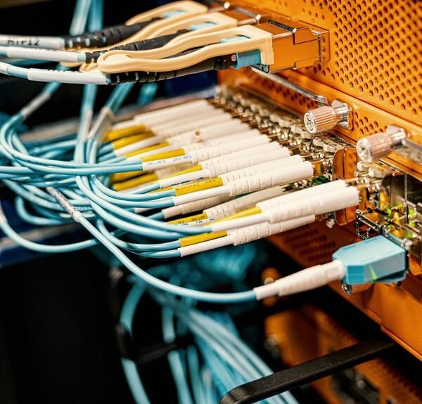 professional cloud network online