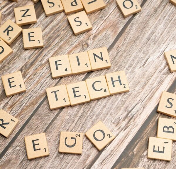 professional it services online