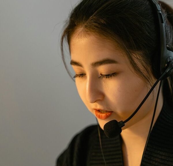 reliable cloud support services