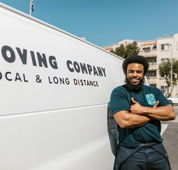 reliable online growth services