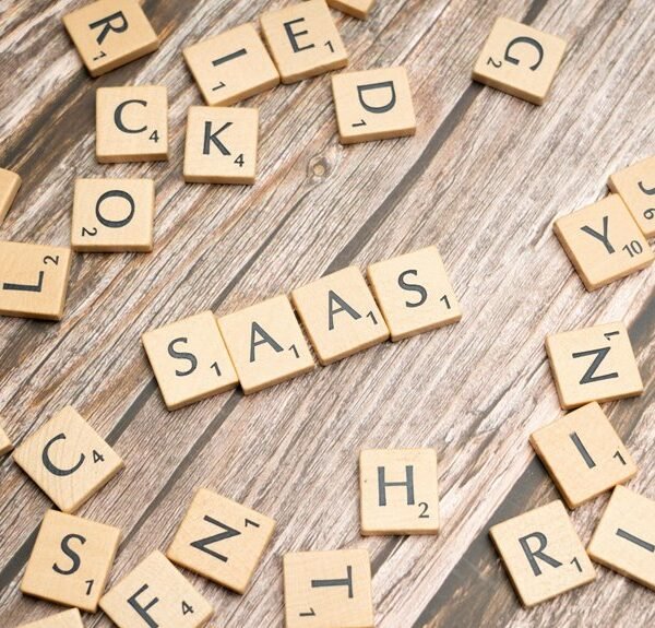 scalable online performance metrics