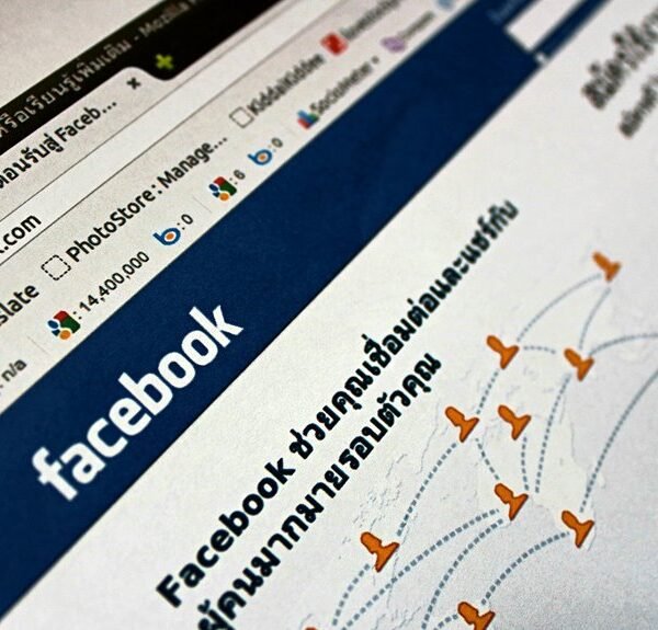 scalable web solutions platform