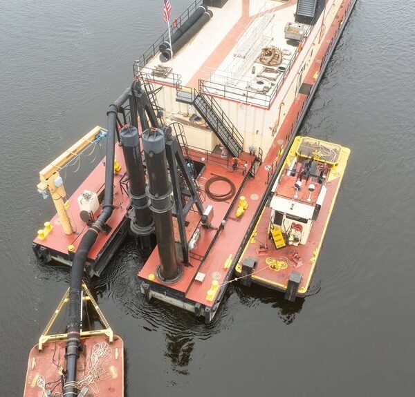 smart automation growth platform