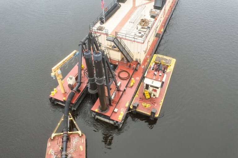 smart automation growth platform