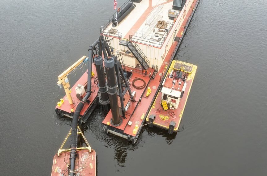 smart automation growth platform