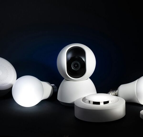 smart automation network growth