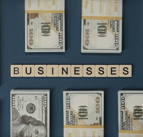 smart business growth solutions