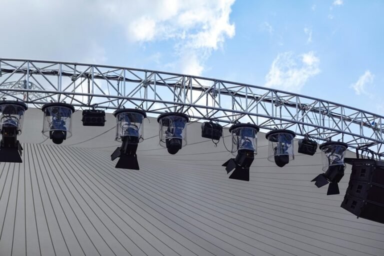 smart online framework performance