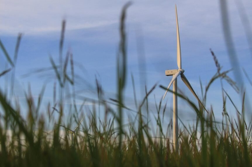 smart technology growth solutions