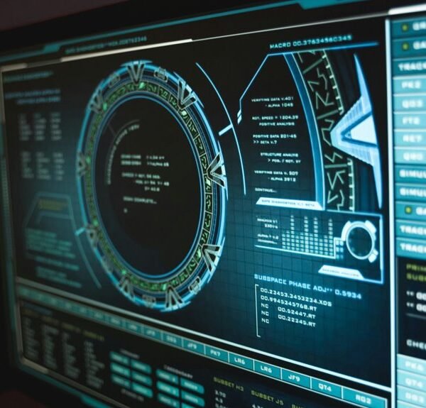 software optimization techniques overview