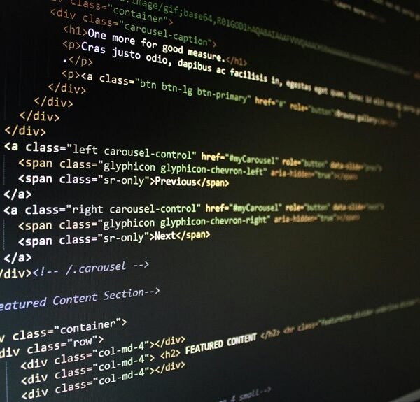 web systems solutions provider