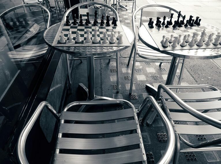 advanced digital toolkit branding