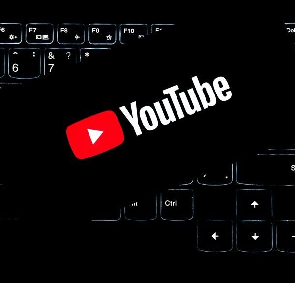 advanced internet platform toolkit