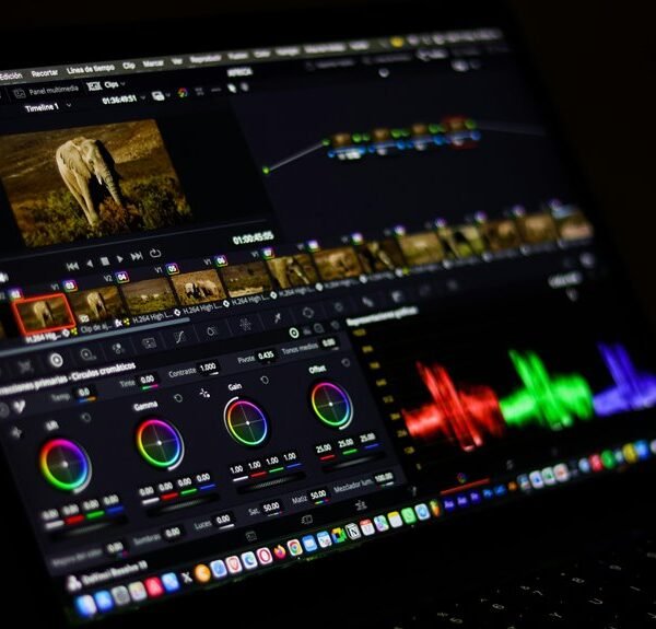 advanced web toolkit identifier