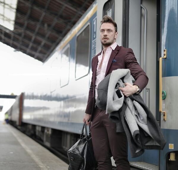 creative digital hub identifier 5138417400