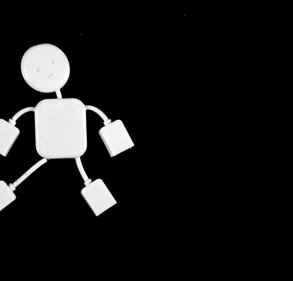 creative digital hub toolkit note four words exactly