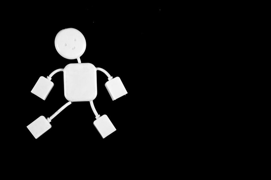 creative digital hub toolkit note four words exactly