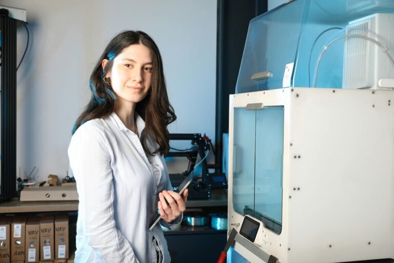 creative online engine digital hub